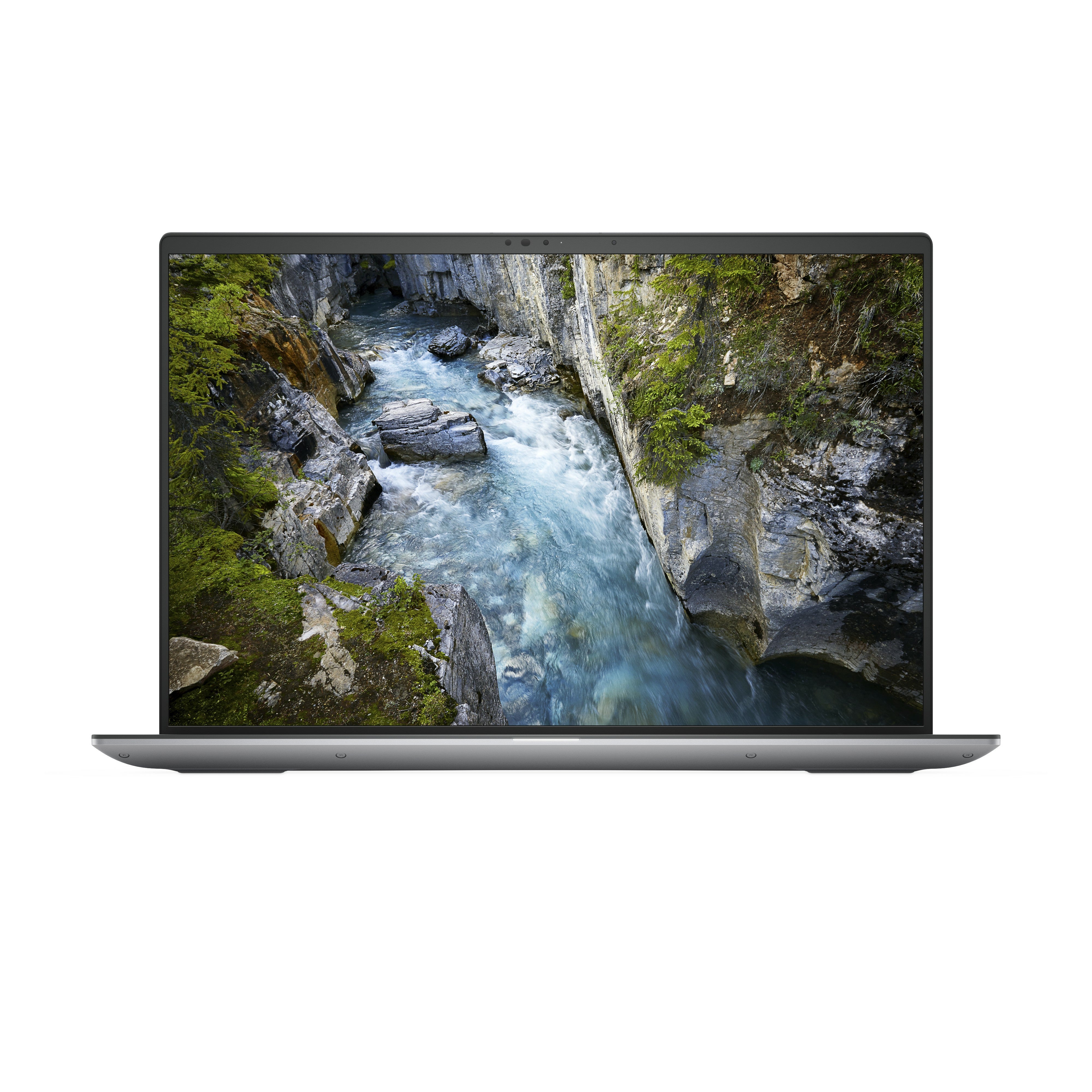 DELL Precision 5690 Intel Core Ultra 7 165H Mobile workstation 40.6 cm (16") Full HD+ 16 GB LPDDR5x-SDRAM 1 TB SSD NVIDIA RTX 1000 Ada Wi-Fi 7 (802.11be) Windows 11 Pro Belgian Grey CYGTG