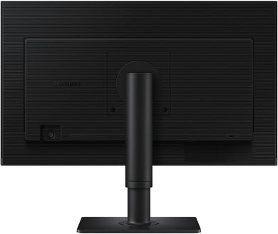 Samsung S40GD LS27D400GAUXEN Monitor 27″ IPS Full HD 100 Hz Negro