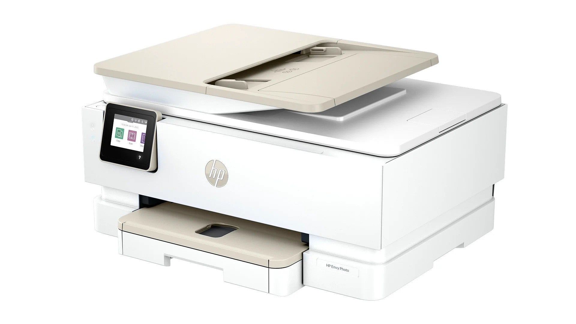 HP Envy Photo 7930 AiO PRNTR:CE - XMO2 B63K5B629 - Compridis