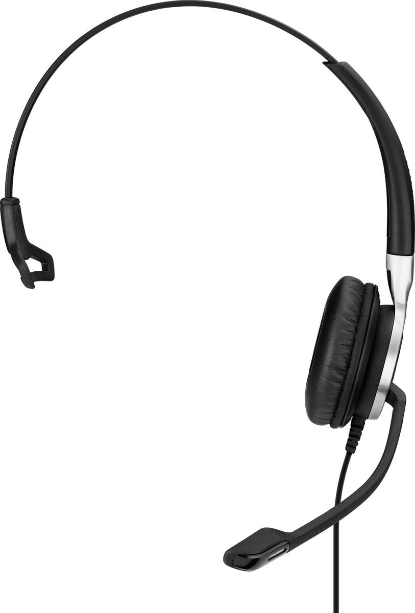 EPOS Impact SC 630 Auriculares 1000554