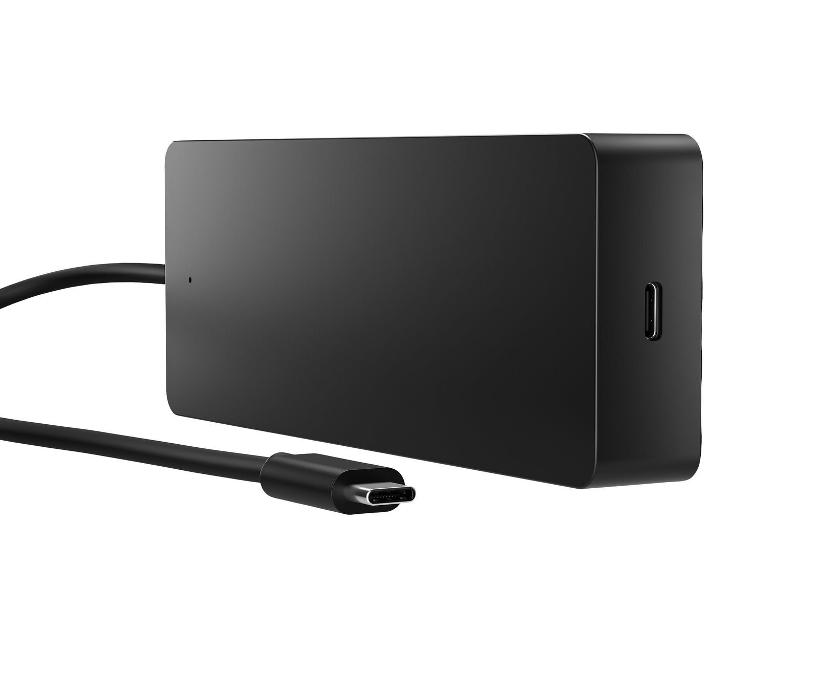 HP Hub multipuerto USB-C universal Torval 50H55UT