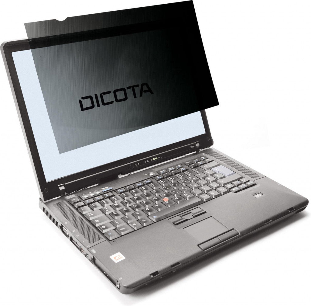 Filtro de pantalla Dicota D30132 61 cm (24 ")