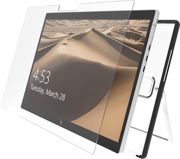 HP 3PO-C PANZERGLASS Elite X2 G4 9UC40AA#AC3