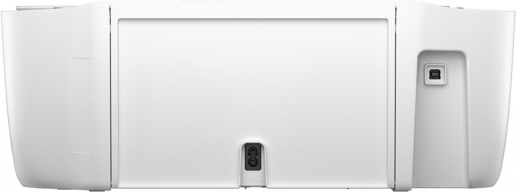 HP DeskJet 2822E AiO-printer 588R4B#686
