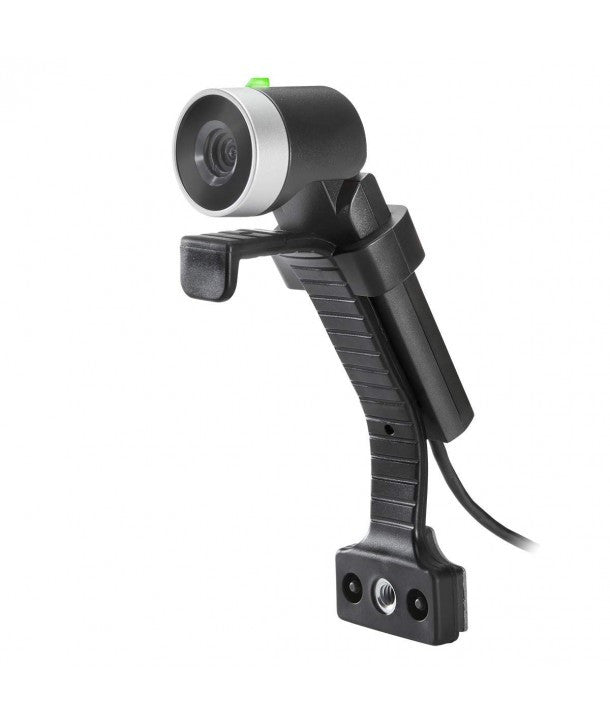 Poly EagleEye Mini 4 MP Zwart, Zilver 1920 x 1080 Pixels 30 fps