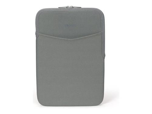 Dicota manga Eco Slim S para Microsoft Surface D31994-DFS