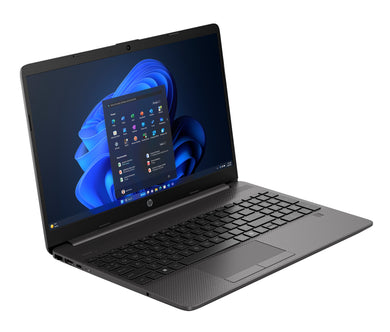 HP 250R G9 15.6" Core 7-150U 16GB 512GB AZERTY (French) C65JBAT#ABF