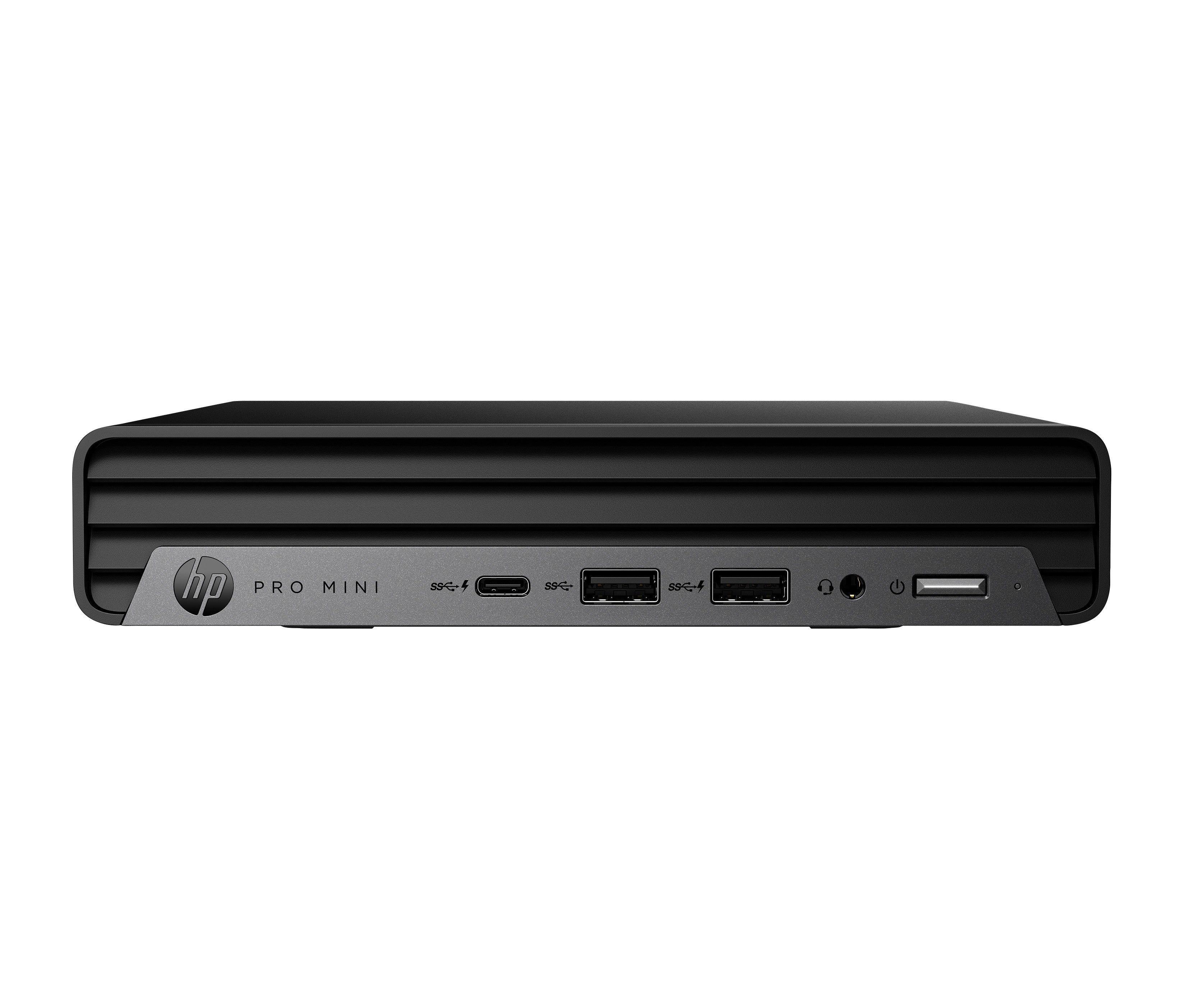 HP Pro Mini 400 G9
