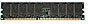 HPE X610 1GB DDR2 SDRAM-MEMEMORY JC071A