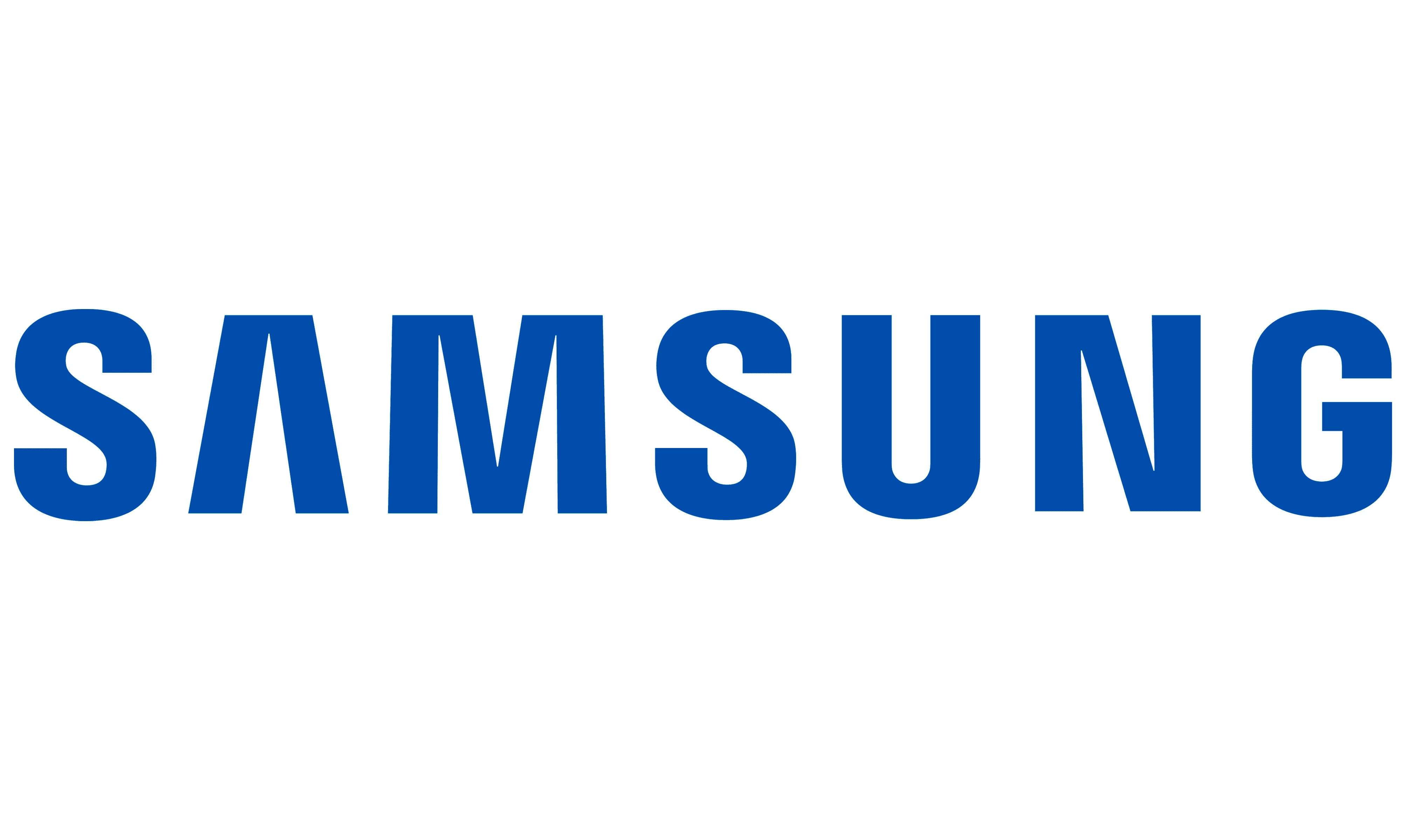 Samsung Deco Frame V 3 Altura del módulo X4/LED VG-XHV34KIT/EN
