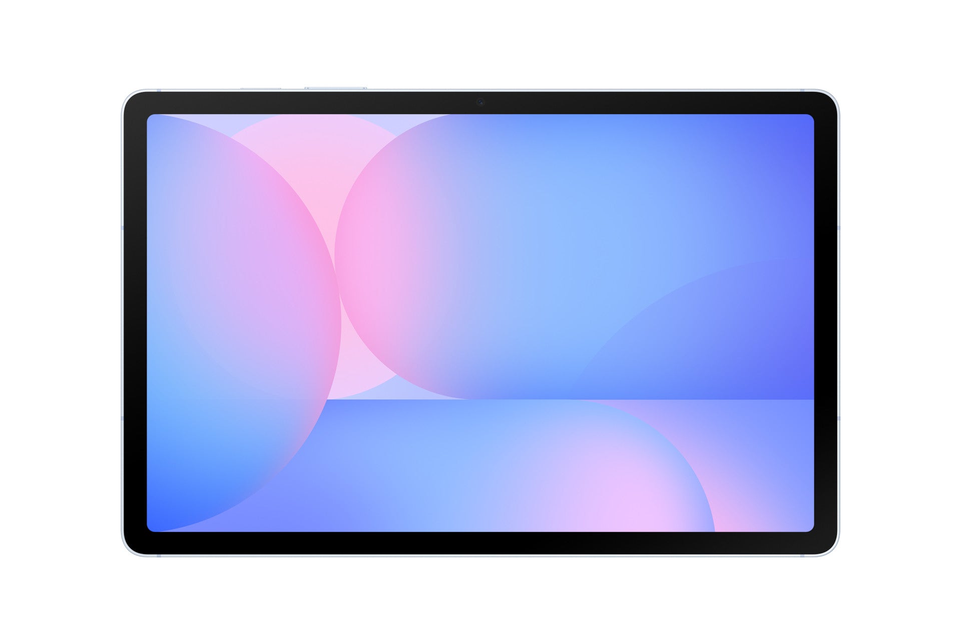 SAMSUNG Galaxy Tab S10 fe Wi-Fi 8GB RAM 128GB opslag Blauw SM-X520NLBREUB