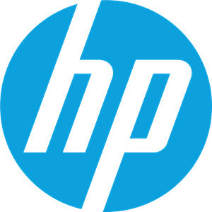 Unidad de distribución de energía básica HP 1KVA 723235-001