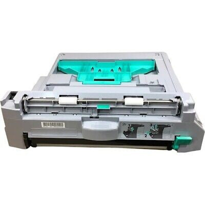 Duplexer HP para LaserJet M806 CZ244-00028