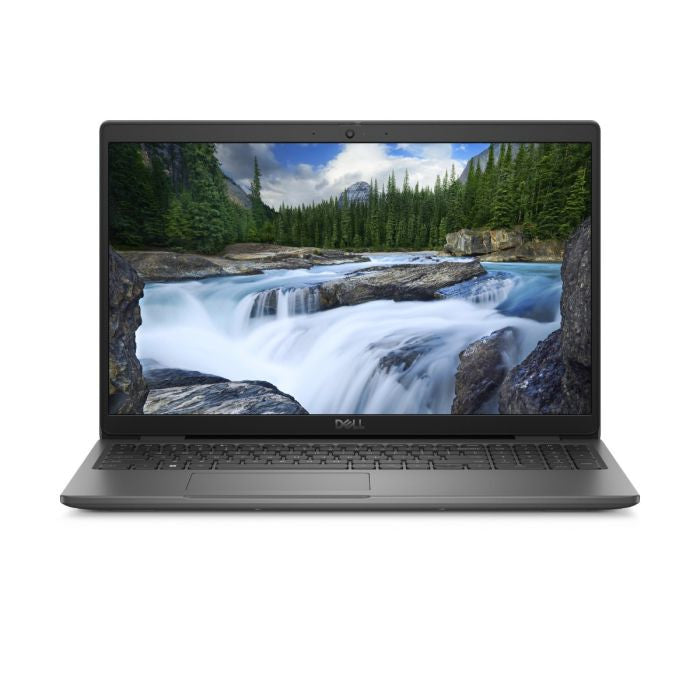 DELL Latitude 3540 Intel® Core™ i5 i5-1235U Laptop 39.6 cm (15.6") Full HD 16 GB DDR4-SDRAM 512 GB SSD Wi-Fi 6E (802.11ax) Windows 11 Pro UK English Grey 29YN0