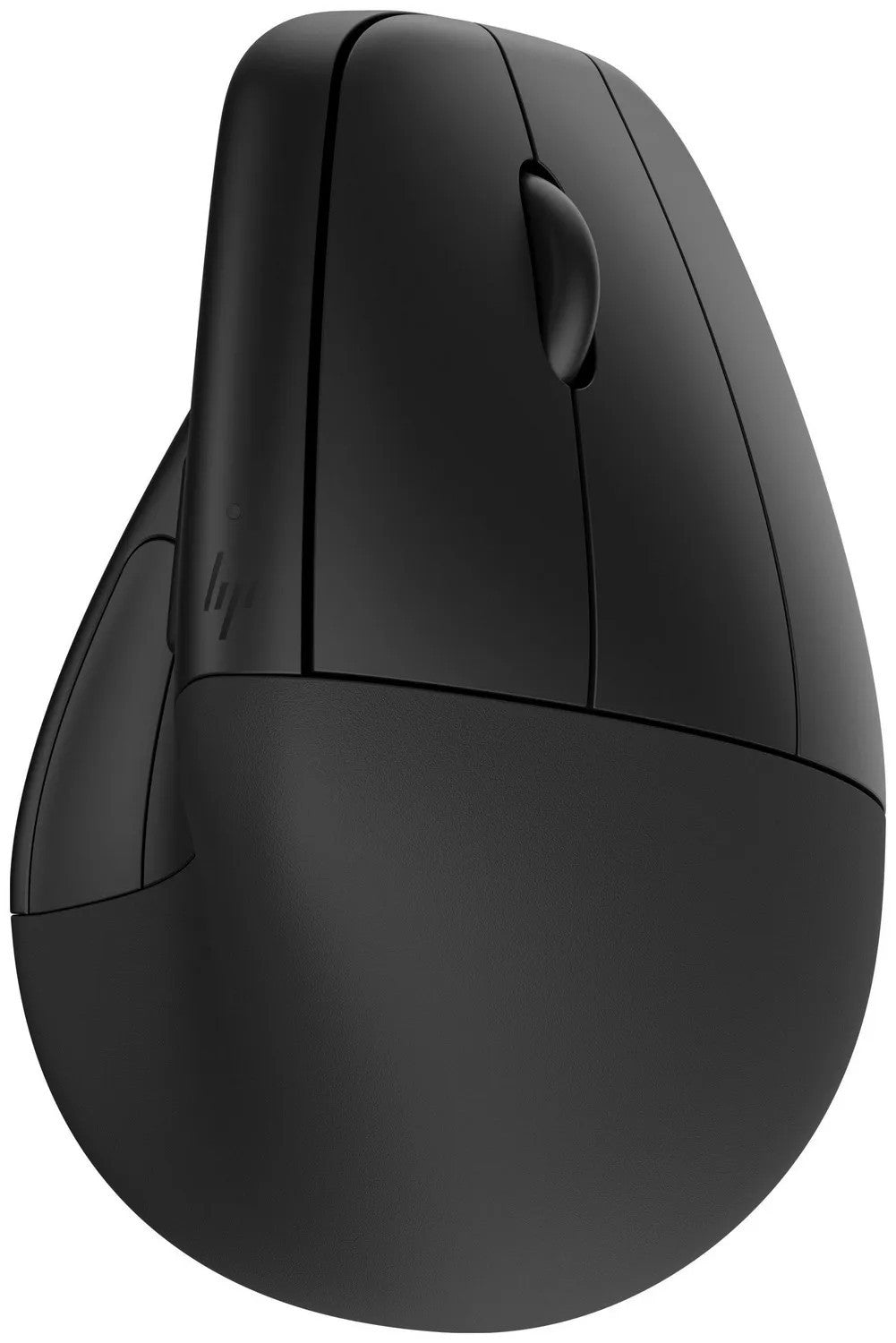 HP 920 Ergo VRTCL Wireless Mouse emea-in 6H1A4AA#ABB