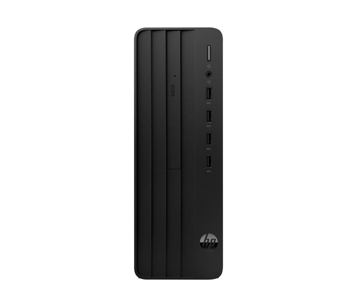 HP Pro 290 G9R 937V9EA – Intel i5-14400 | 8 GB | 256 GB SSD – Negro