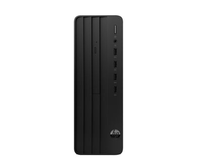 HP Pro 290 G9R 937V9EA – Intel i5-14400 | 8 GB | 256 GB SSD – Negro