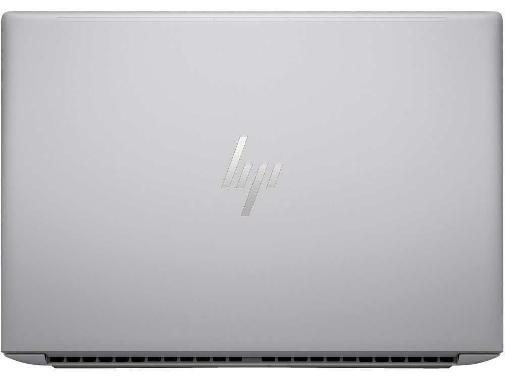 HP ZBook Fury 16 G10 Intel Core I7-13850HX 32GB 960GB W11P QWERTY US 98J45ET#ABH
