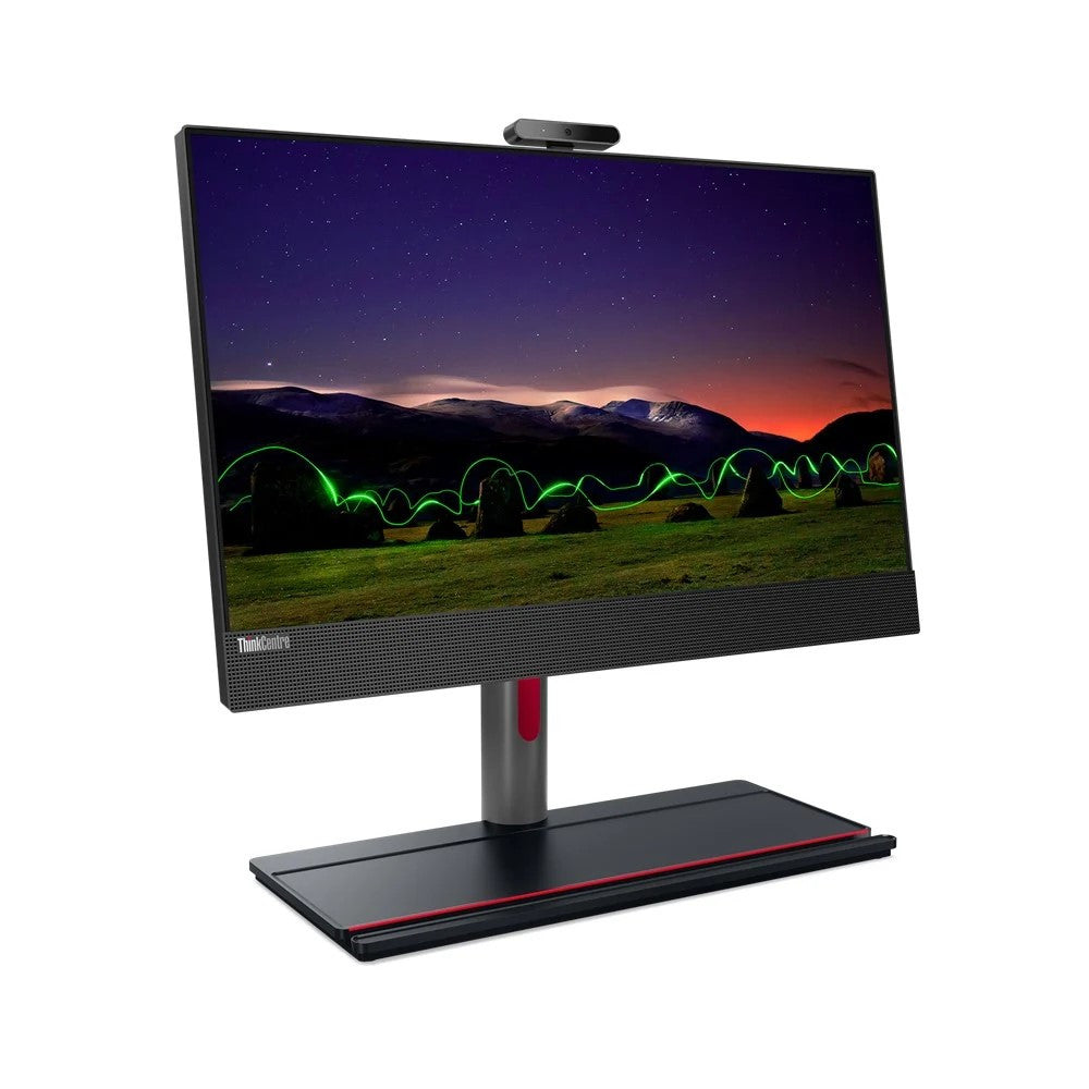 LENOVO M90A G3/I5-12400/8/256/W11P 11VF002TUK