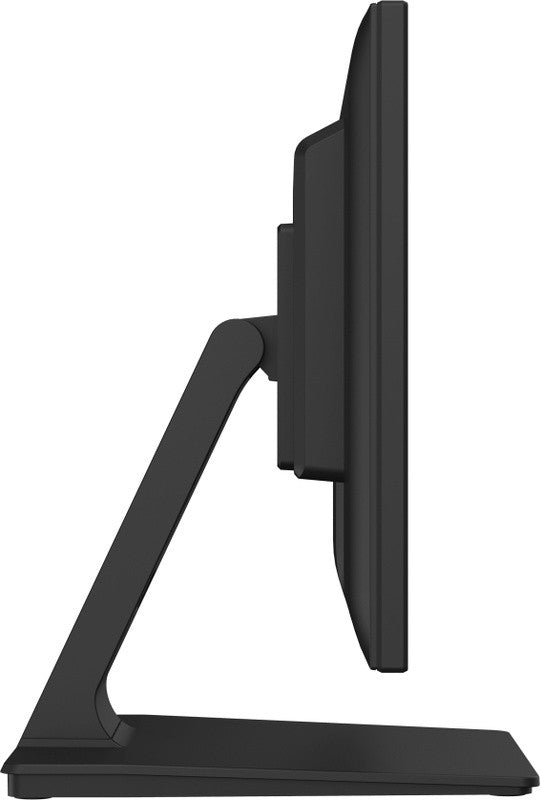 iiyama ProLite T2252MSC-B2 computer monitor 54,6 cm (21.5") 1920 x 1080 Pixels Full HD LCD Touchscreen Zwart T2252MSC-B2