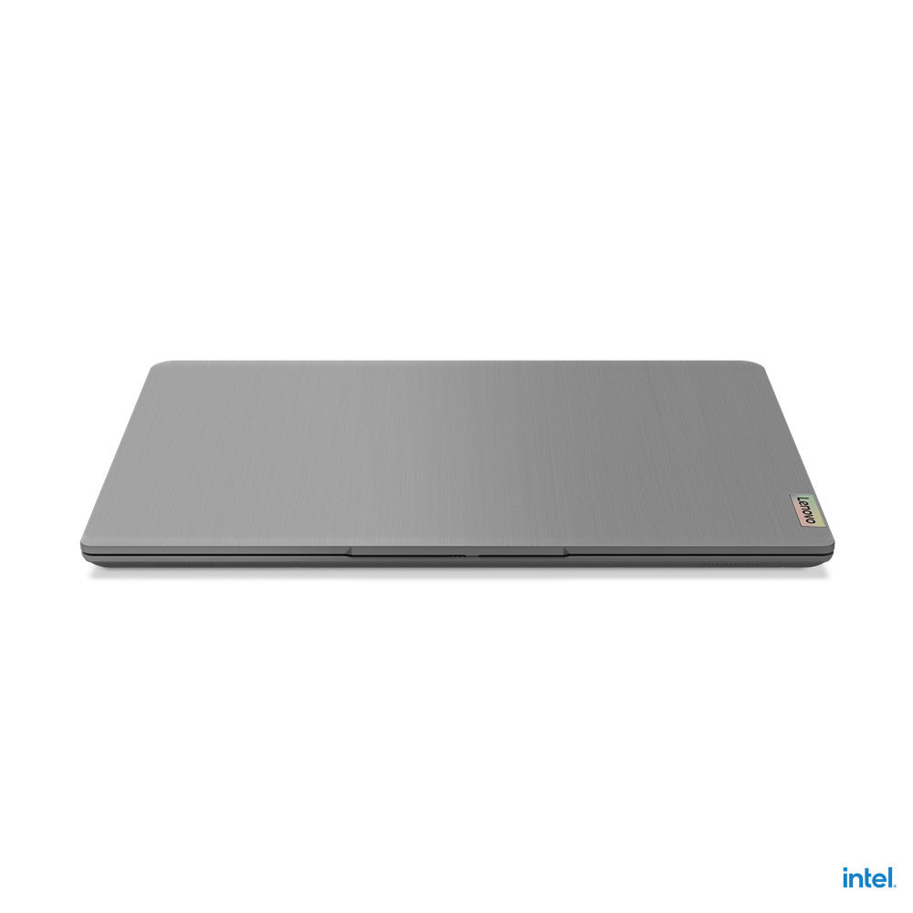 LENOVO 82H7 I5-1155G7 8GB 480GB SSD W11H QWERTY VS 82H701NQMH