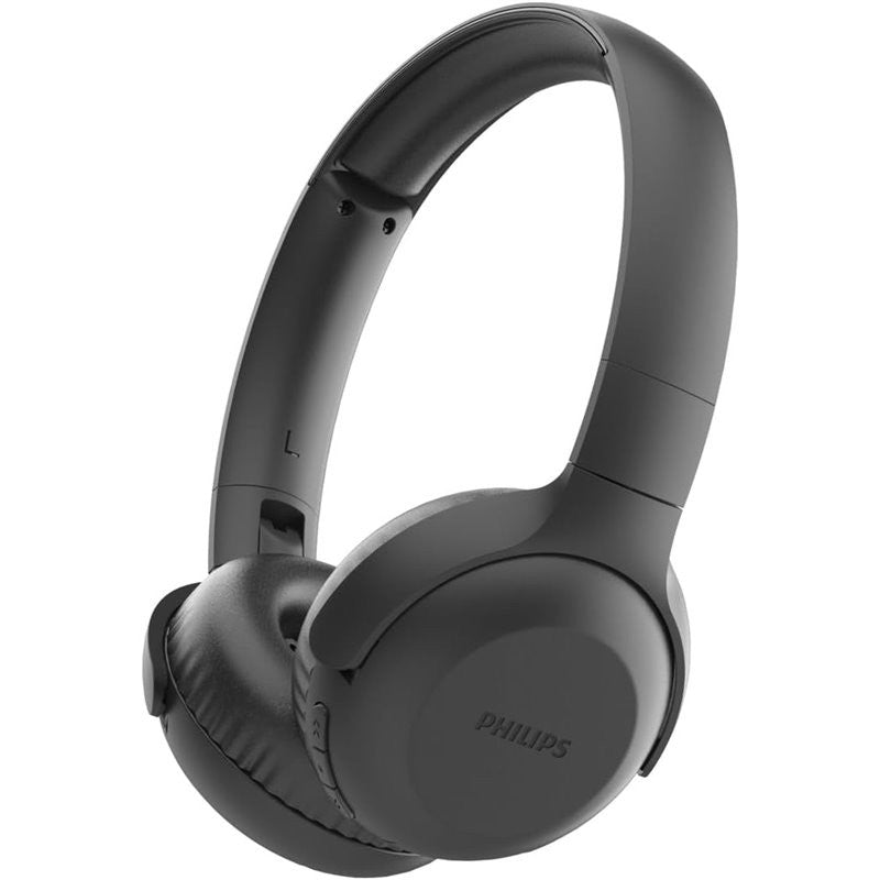 Philips Wireless en el oído Tauh202bk/00