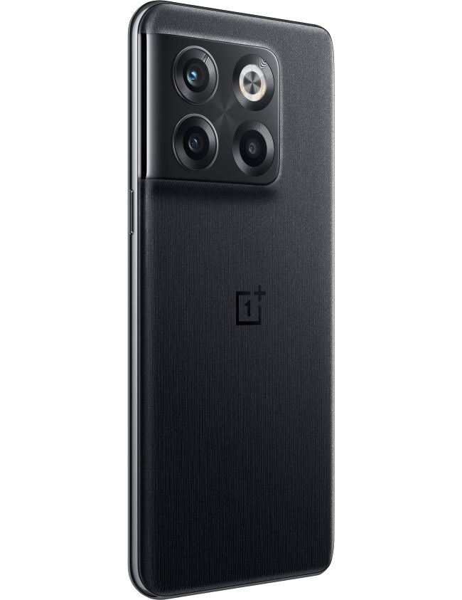 oneplus 10T 256GB MoonstoneBlack 5011102144