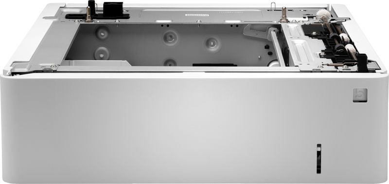 HP Medialade de 550 VEL P1B09A
