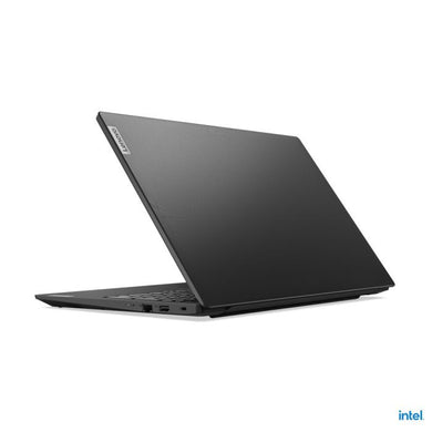 Lenovo V15 G4 IRU Intel® Core™ i5 i5-13420H Laptop 39.6 cm (15.6") Full HD 8 GB DDR4-SDRAM 256 GB SSD Wi-Fi 5 (802.11ac) Windows 11 Pro English Black 83A10092MH