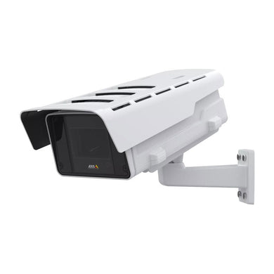 AXIS TQ1809 - LE behuizing T92G 02322 - 001 - Compridis