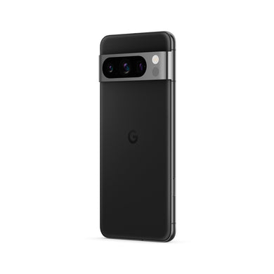 Google Pixel 8 Pro GA04798-GB 128GB Negro