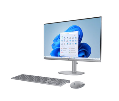 HP OmniStudio x PC de sobremesa todo en uno Ultra 7 155H 16GB 1TB 27" W11H B27G7EA#ABH