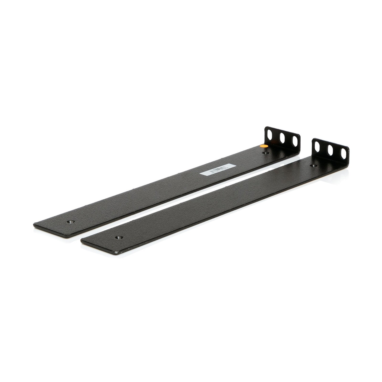 Extreme Networks Optionele rackmontagekit voor de SSA180 SSA-FB-MOUNTKIT