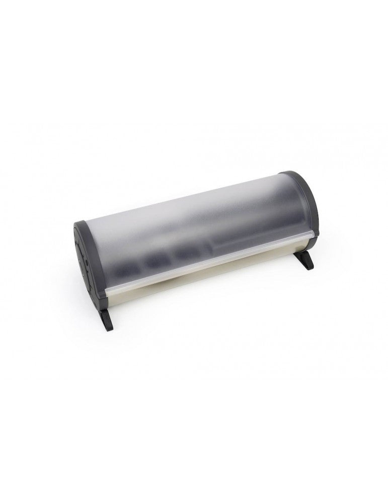 Optoma Quickcast Holder QcCradle