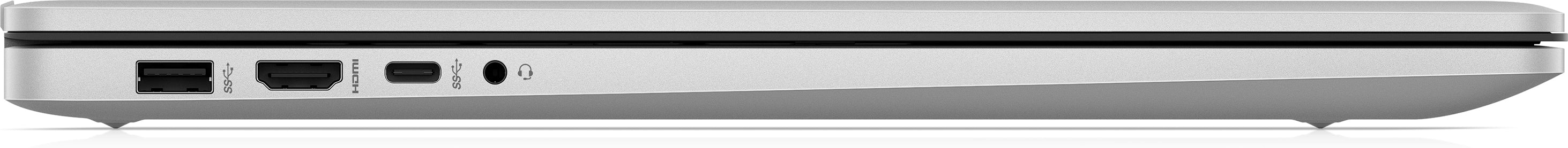 HP R3 5300U 8GB 240GB SSD W10H 17,3" wxga++ QWERTY US 585Z5EA#ABH