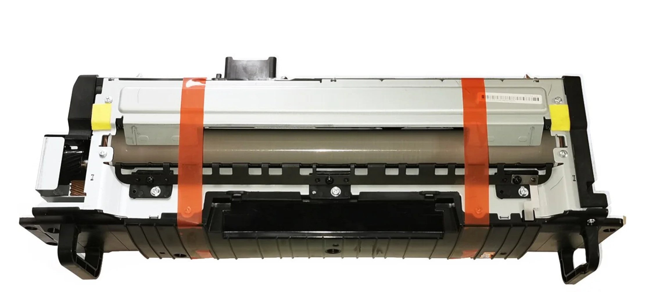 HP Fuser HP Color LaserJet administrado 220V-240V JC82-00483A