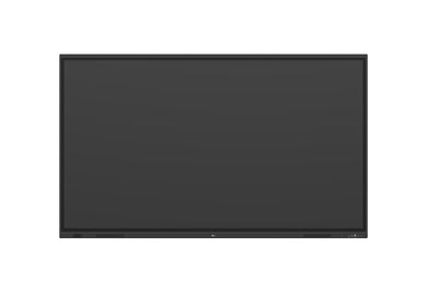 LG CreateBoard Standard pizarra blanca interactiva 86 86TR3DQ-B