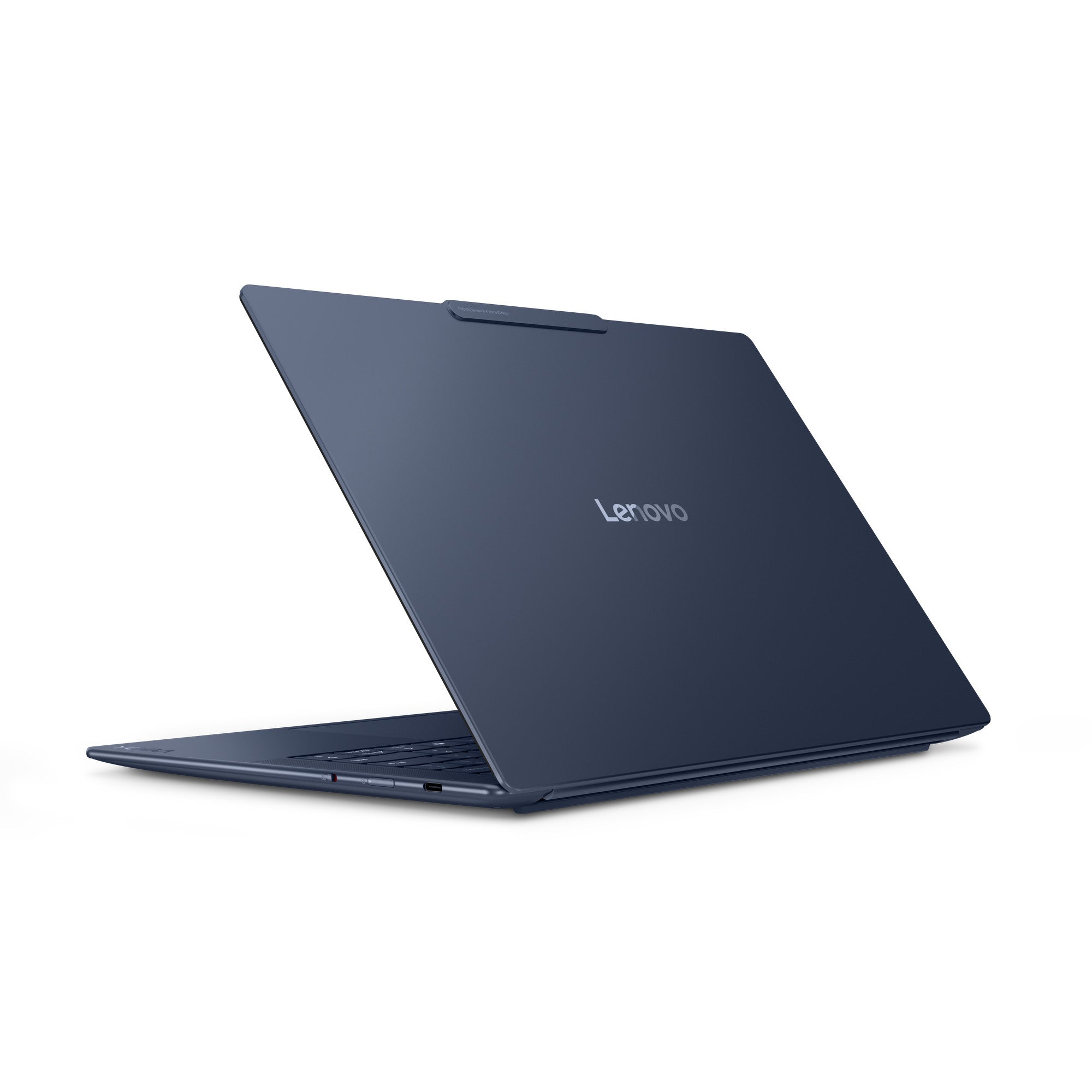 LENOVO Yoga Slim 7 Elite X1-85 GPU 32GB 480GB SSD W11H AZERTY 83ED0005FR