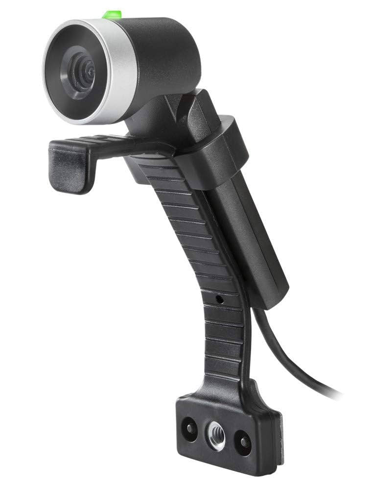 Poly Eagleeye mini-camera VVX501/601 2200-85010-001