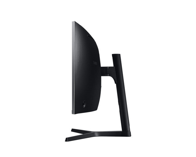 SAMSUNG C34H890WGR 34inch monitor 3440x1440 LC34H890WGRXEN