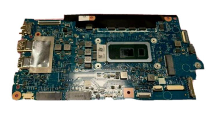 Acer Motorboard Swift 5 SF514-53T i7-8565U 8 GB Carlsberg-WHL-WHL-MB