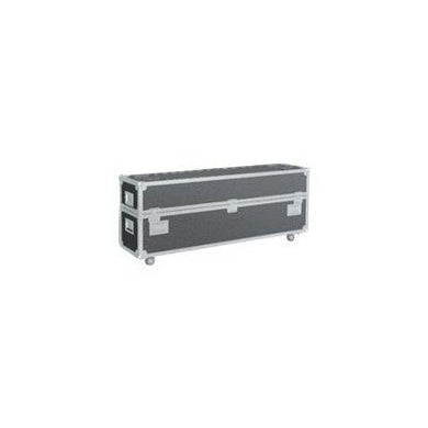 UNILUMIN utv - p Flightcase 2IN1 2050LX454WX665H 02U - 000004 - Compridis