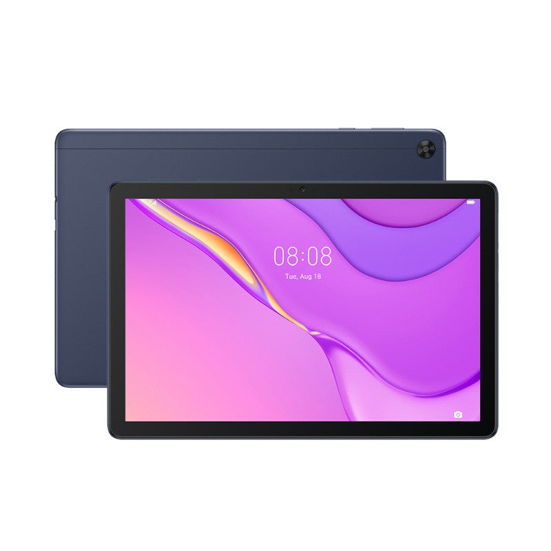 HUAWEI MatePad T10S WiFi 64GB Blauw 53011DTR