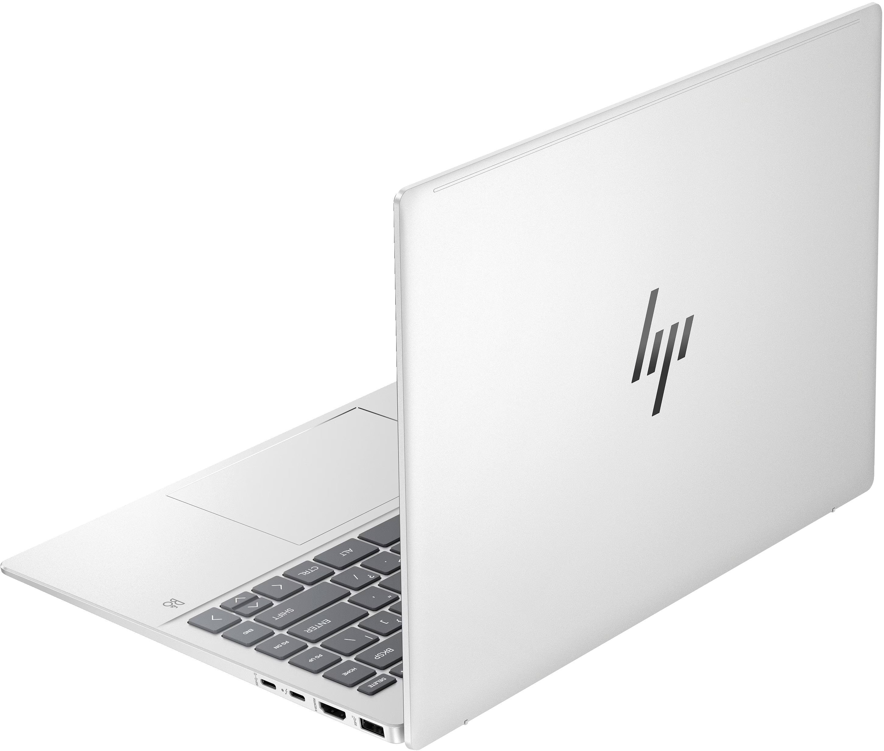 HP Pavilion Plus 14-ey0870nd 9C996EA#ABH