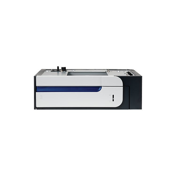 HP LaserJet Color invoerlade voor 500 vel papier en zware media CF084A