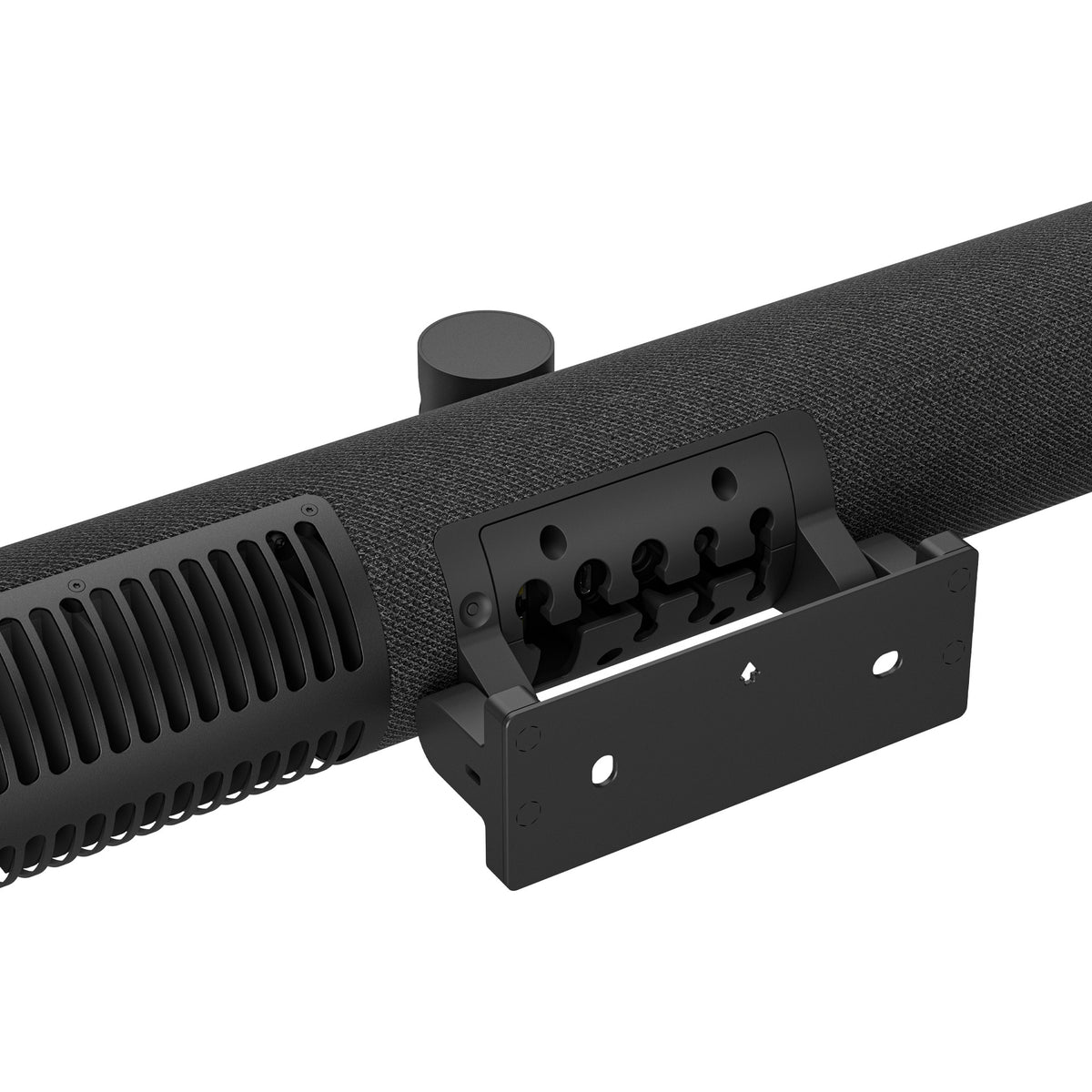 JABRA PanaCast 50 VBS Soporte de pared 14307-57
