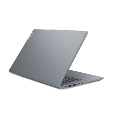 LENOVO IdeaPad SLIM3 14AMN8 14" Ryzen 5 7520U 16GB 512GB AZERTY French 82XN007NFR