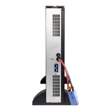 Paquete de batería APC/48V F SURT1000XLI/2000XLI SURT48XLBP