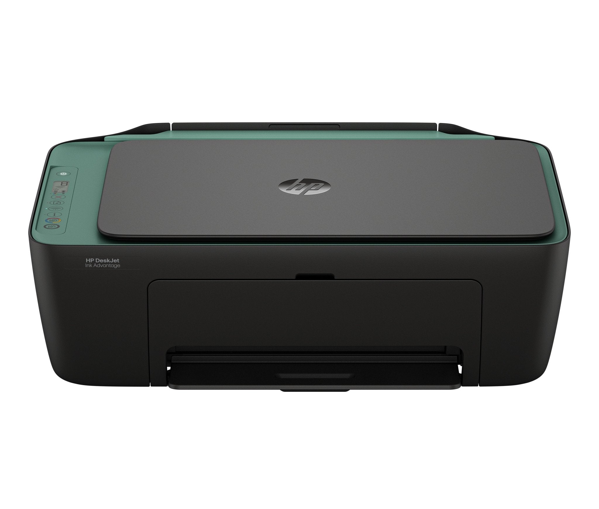 HP DeskJet Ink Advantage 2978 Draadloos All - in - One Kleur Printer B3ZG8CBHG - Compridis