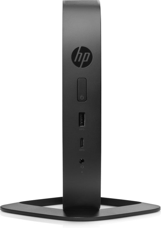 HP T530 Cliente delgado Windows 10 IoT Enterprise 4GB 32GB EMMC 2DH79AA#uuz